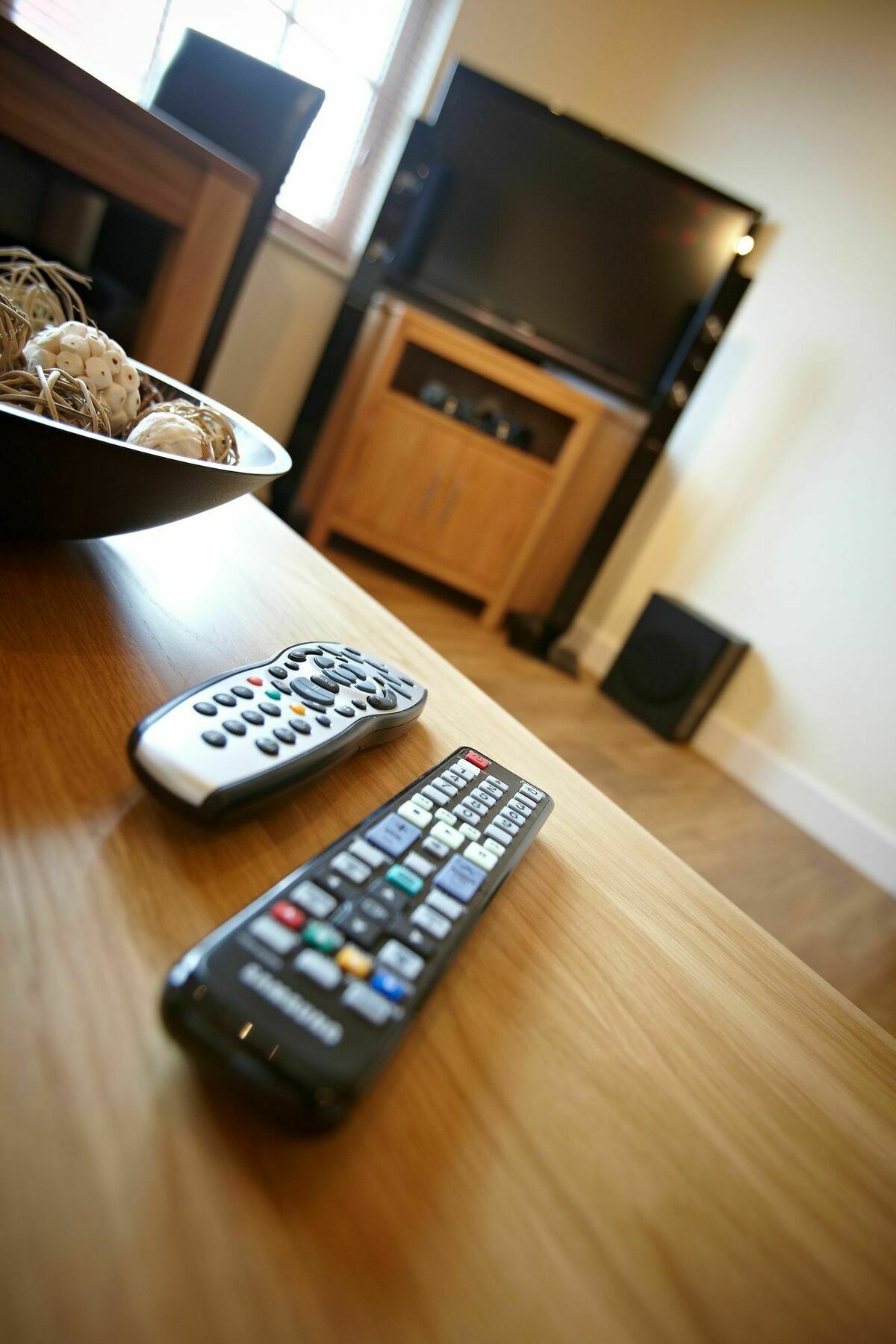 Exchange Building Apartments By Viridian Apartments Bournemouth Buitenkant foto