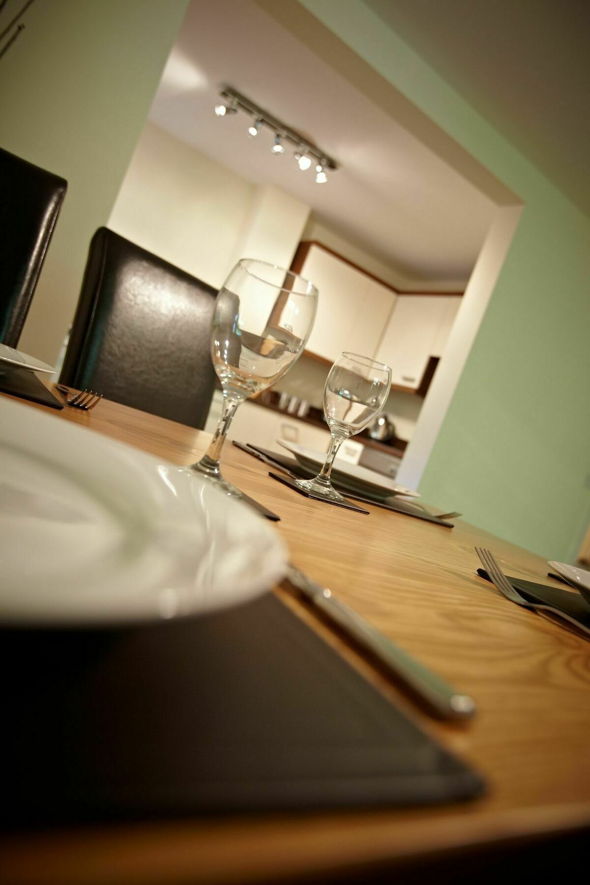 Exchange Building Apartments By Viridian Apartments Bournemouth Buitenkant foto