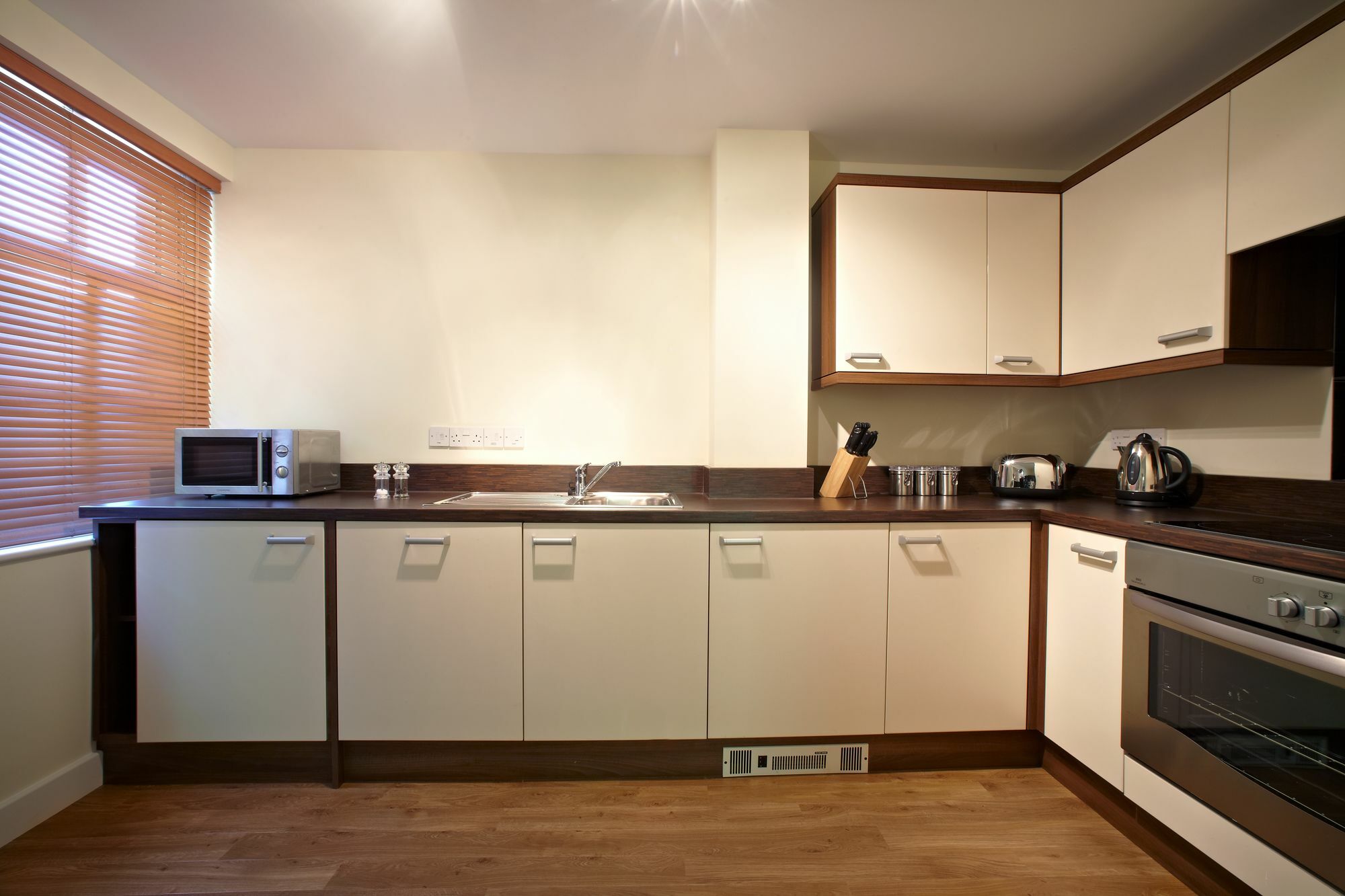 Exchange Building Apartments By Viridian Apartments Bournemouth Buitenkant foto